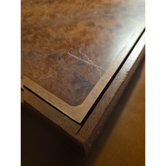 Captain's Mistress Game (Connect Four) Wood with Instructions Northwest Corner - Picture 10 of 12